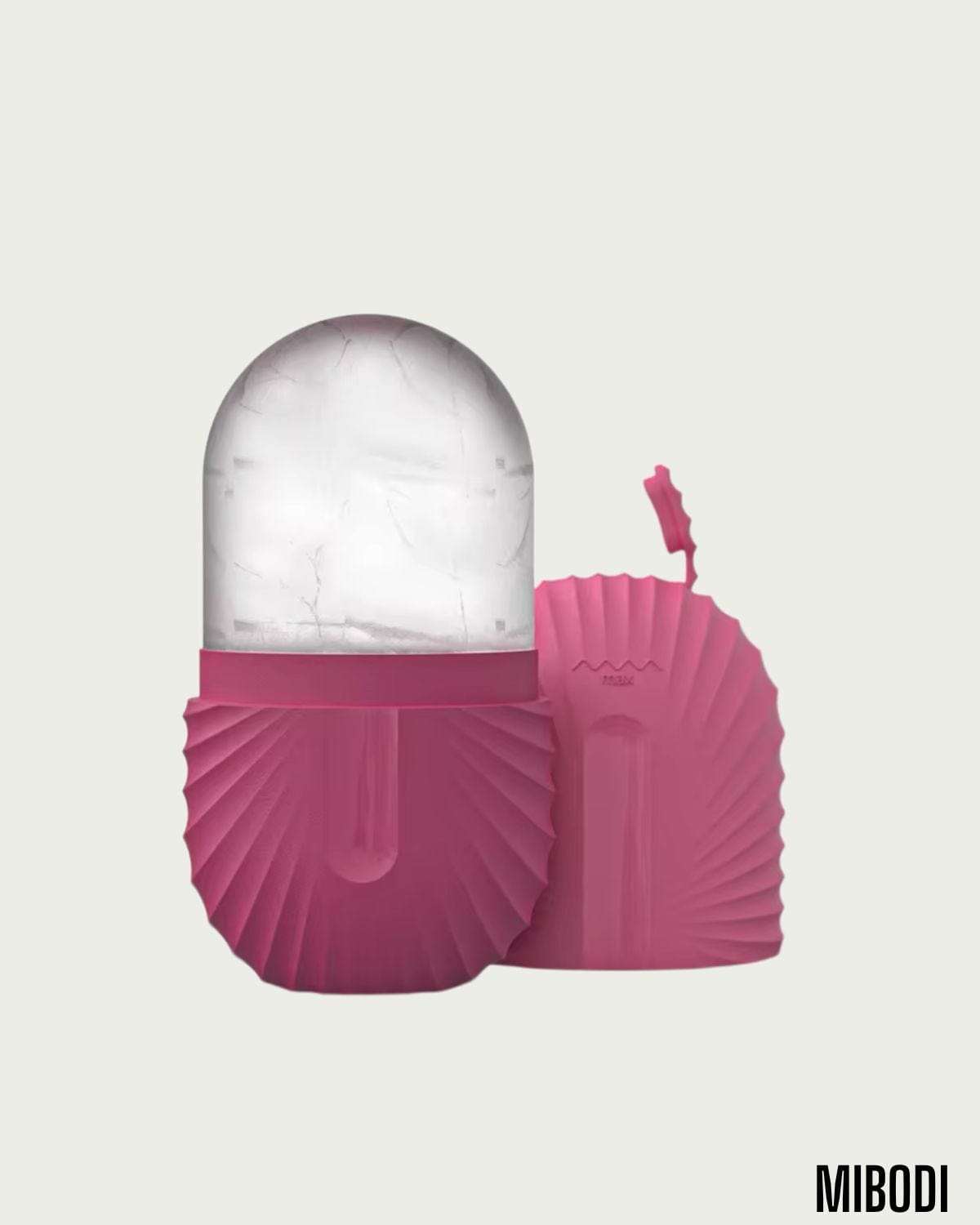 Masajeador Facial 🎁