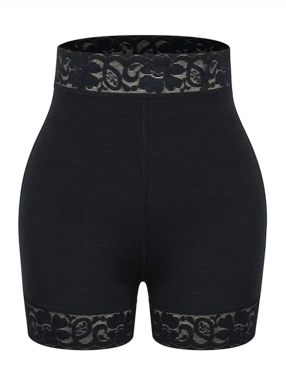 MiBodi™ Shorts
