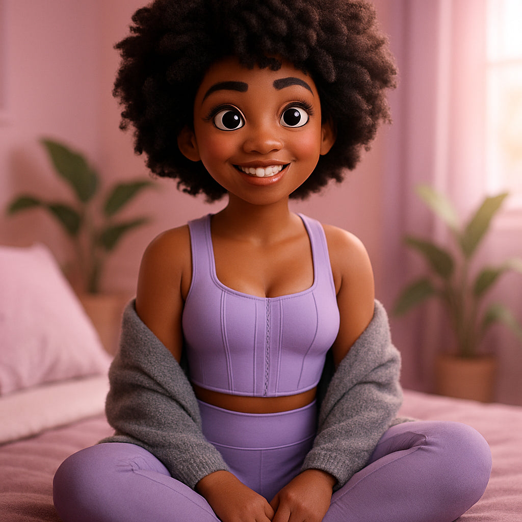 Cómo identificar una faja colombiana original antes de comprar