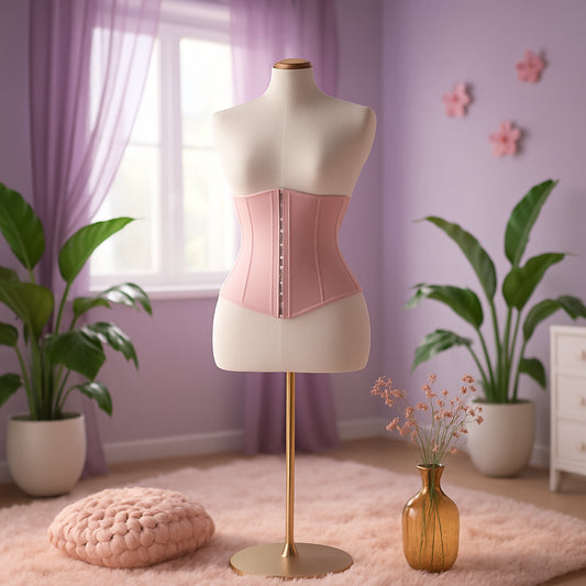 Faja Colombiana Original vs Falsa: Guía Completa