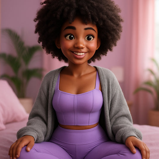 Fajas Colombianas por Tipo de Cuerpo: Moldeo Personalizado