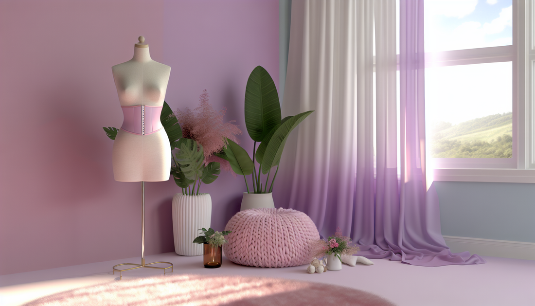 cinturilla avispa xtreme material composición calidad uso correcto compresión ejemplo