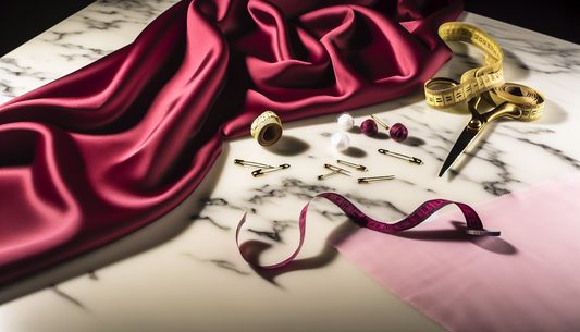 faja larga vs chaleco moldeador editorial moda mibodi