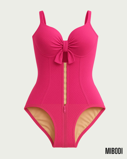 Bikini Faja Colombiana Mibodi™