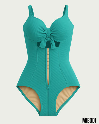 Bikini Faja Colombiana Mibodi™