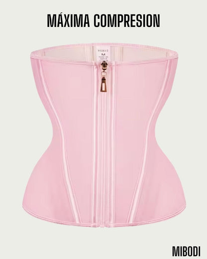 Cinturilla de Avispa 🐝  Xtreme