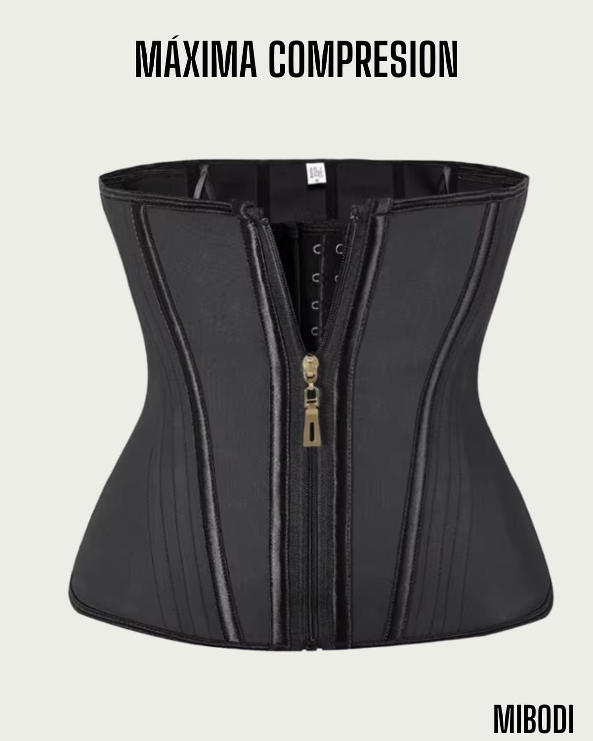 Cinturilla de Avispa 🐝  Xtreme