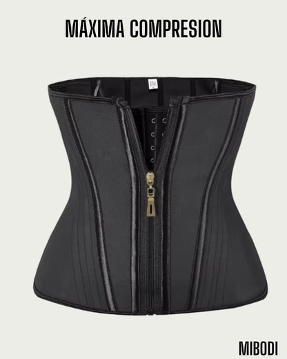 Cinturilla de Avispa 🐝  Xtreme