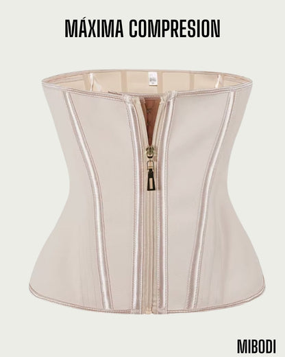 Cinturilla de Avispa 🐝  Xtreme