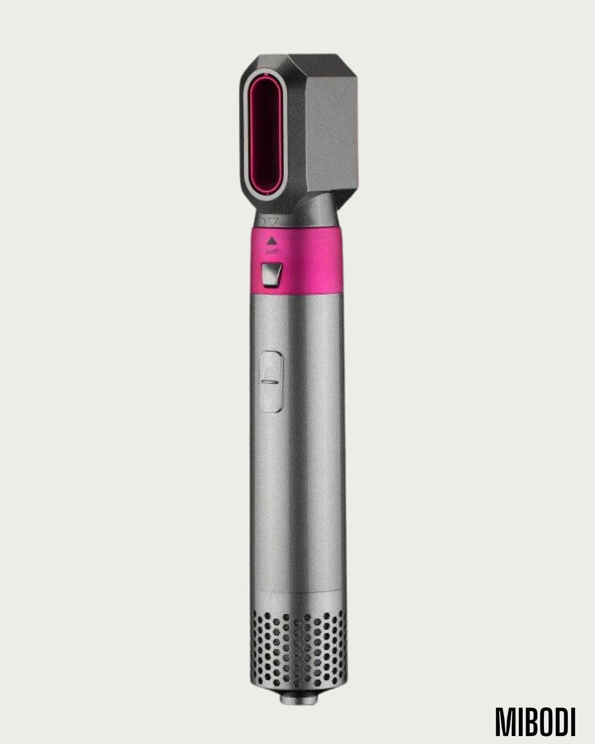 Secador 5 en 1 Mibodi