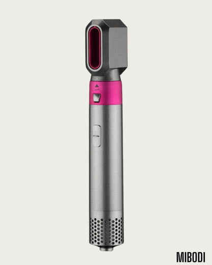 Secador 5 en 1 Mibodi