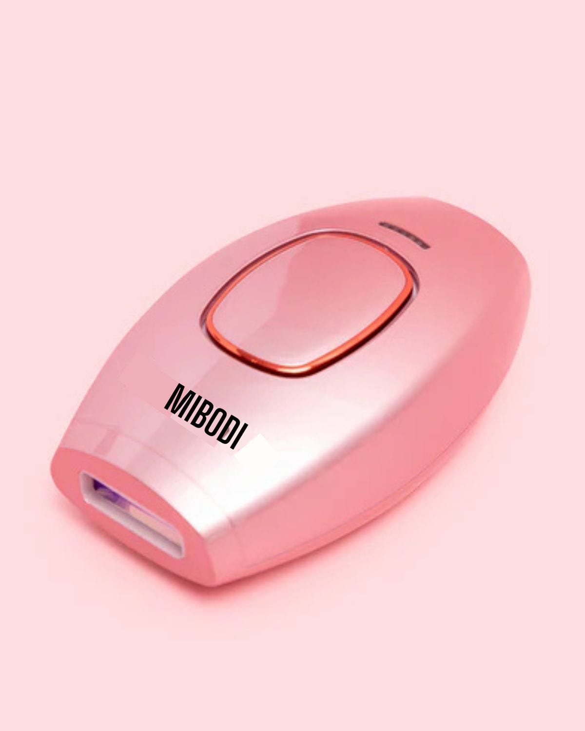 Mibodi ™ Depiladora  Laser IPL
