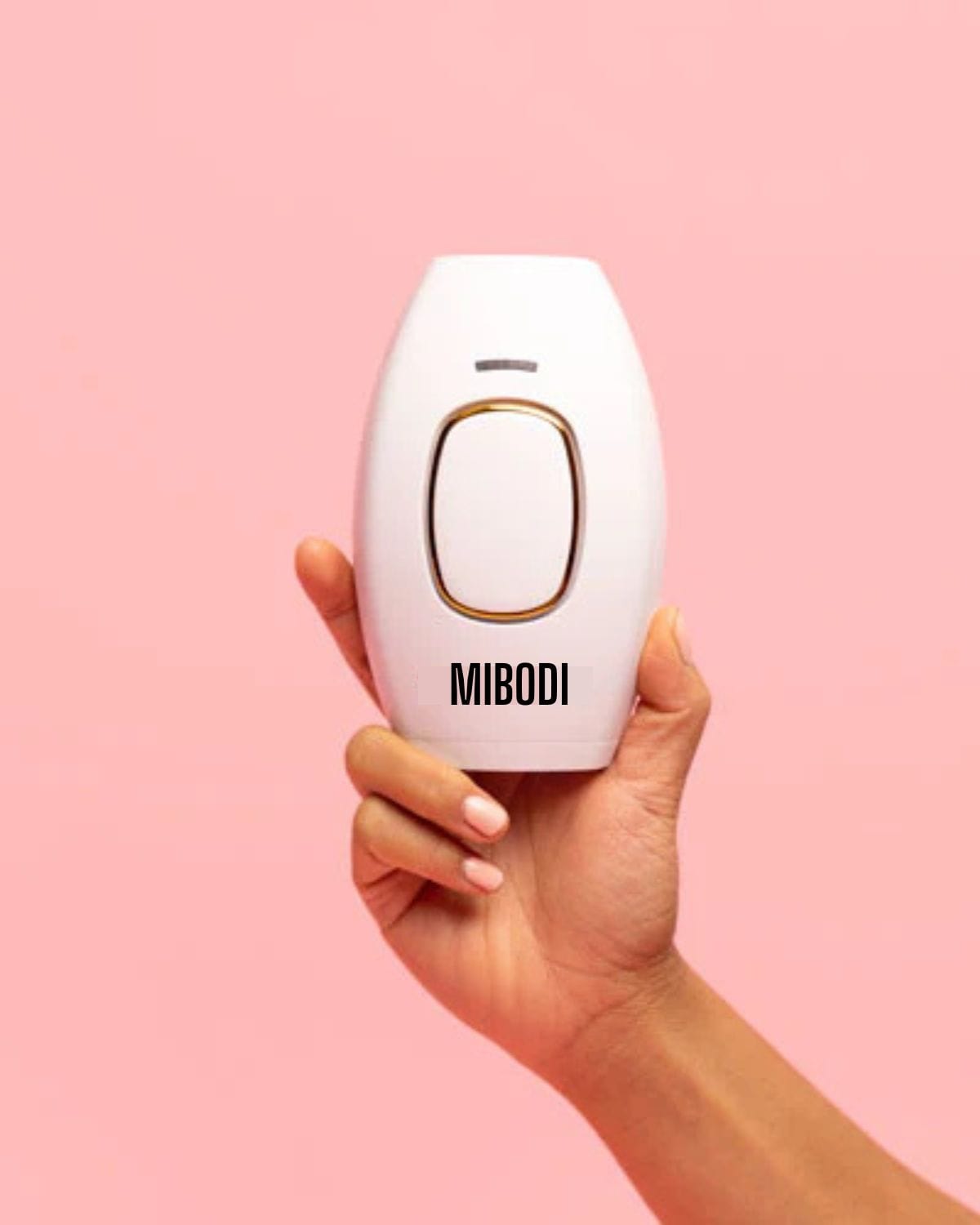 Mibodi ™ Depiladora  Laser IPL