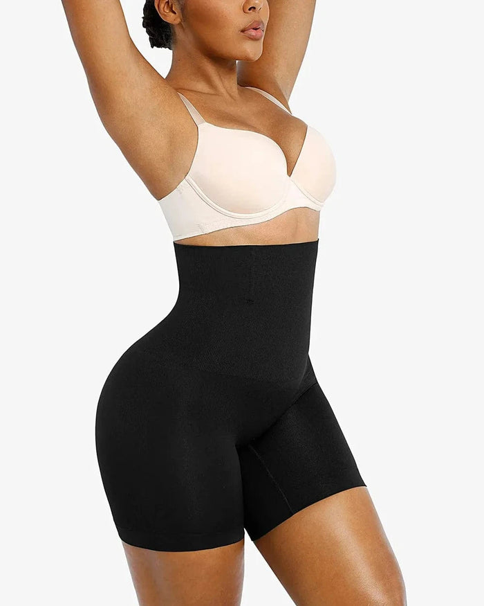 MiBodi™ Shorts Alto