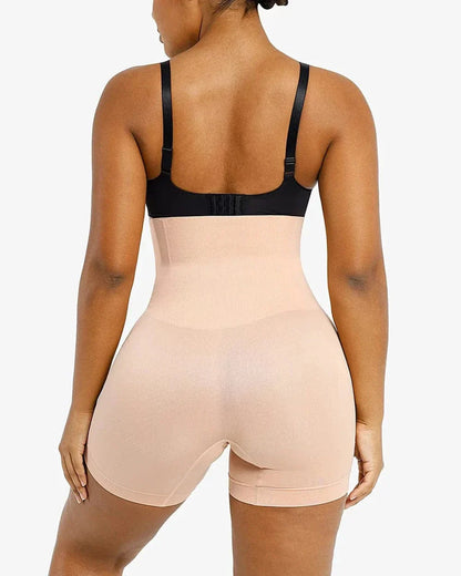 MiBodi™ Shorts Alto