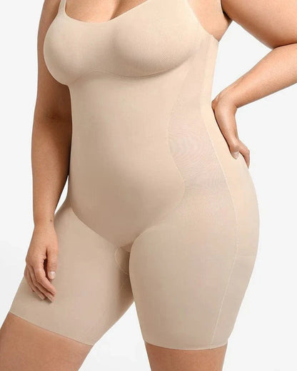 MiBodi™ Body Moldeador