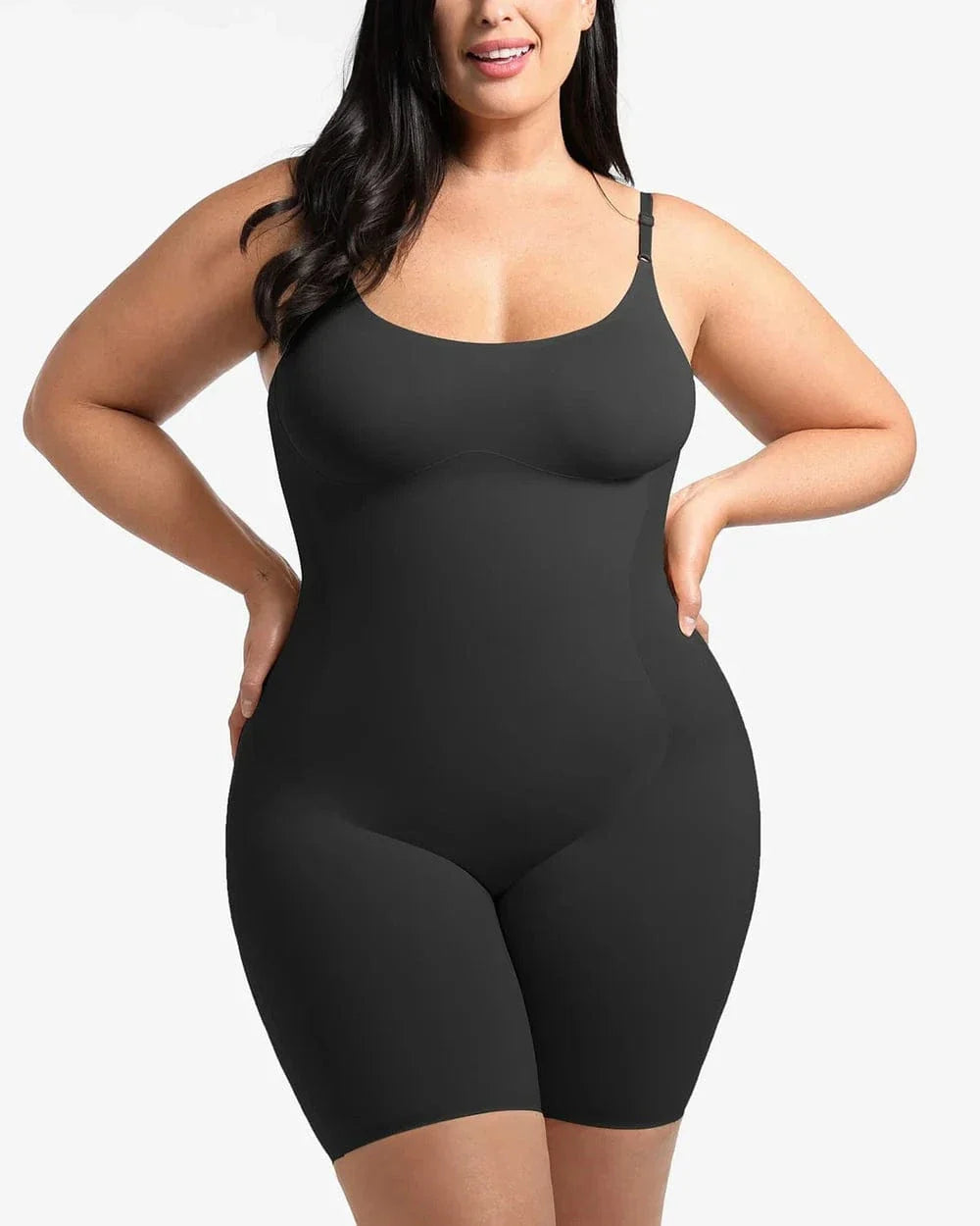 MiBodi™ Body Moldeador