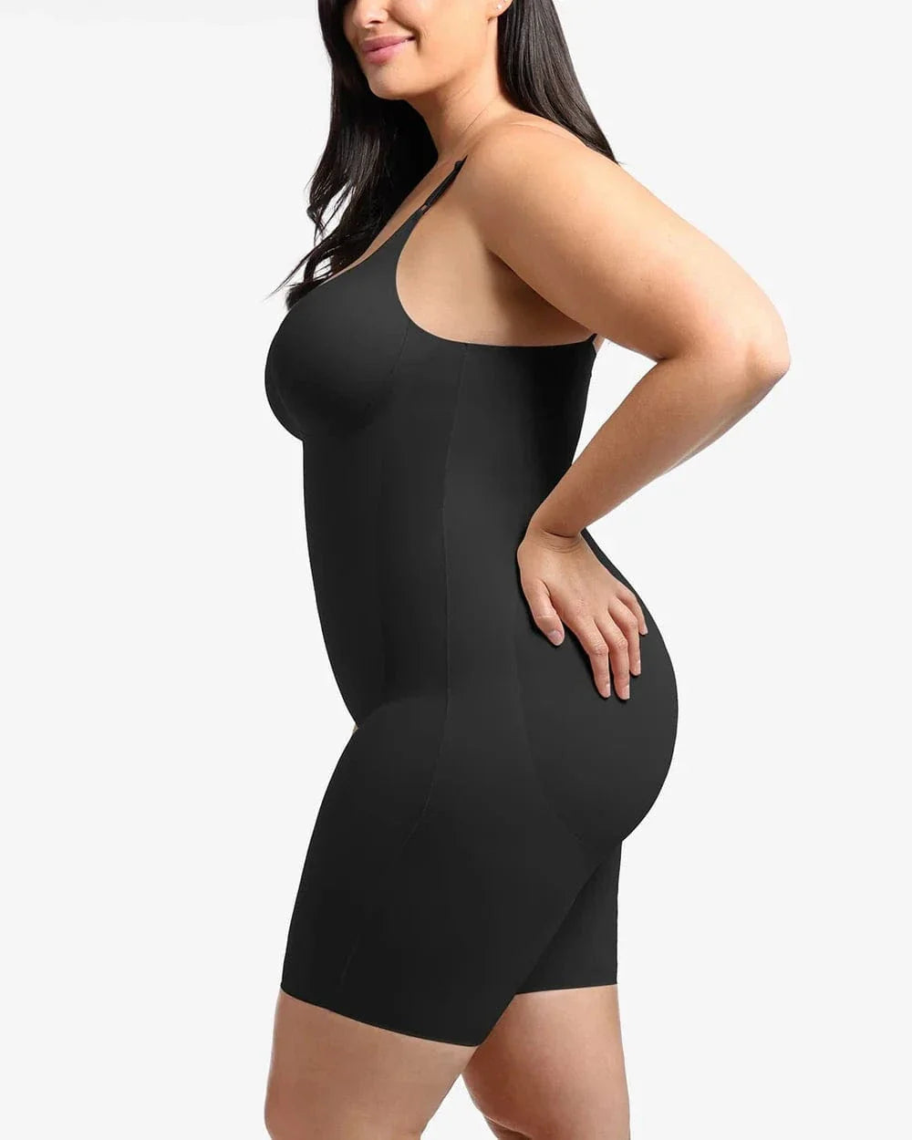 MiBodi™ Body Moldeador