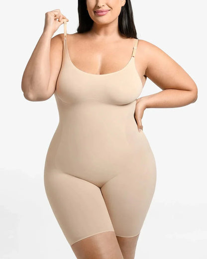 MiBodi™ Body Moldeador