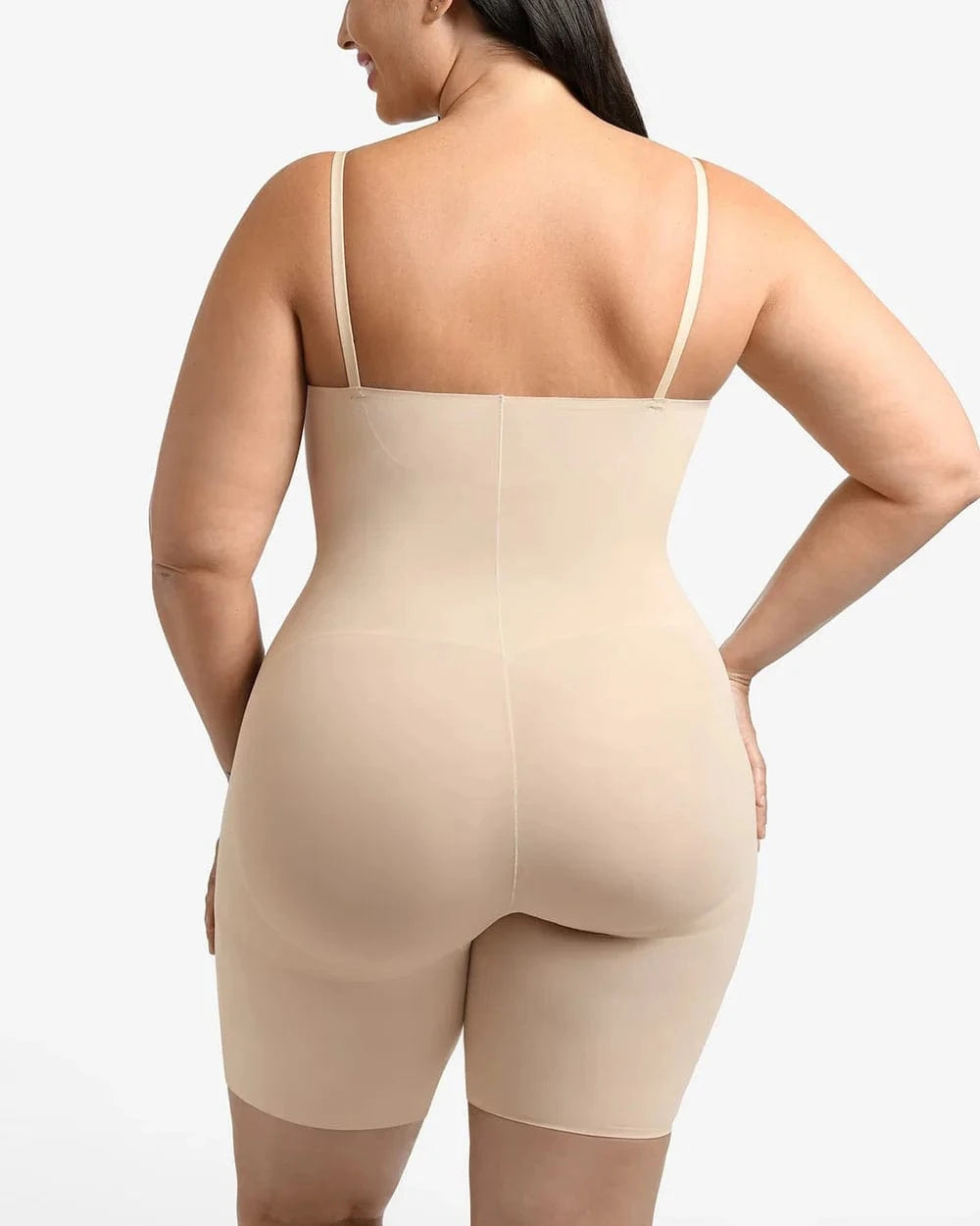 MiBodi™ Body Moldeador