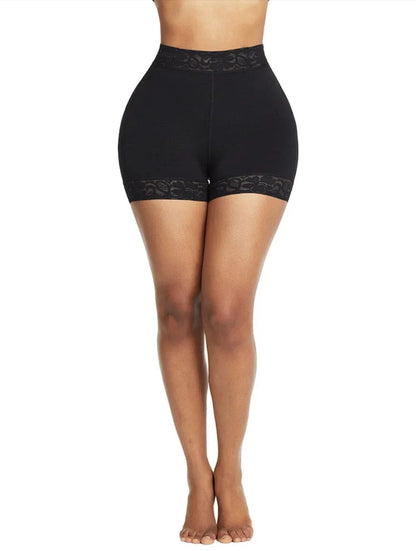 MiBodi™ Shorts