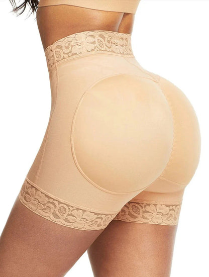MiBodi™ Shorts