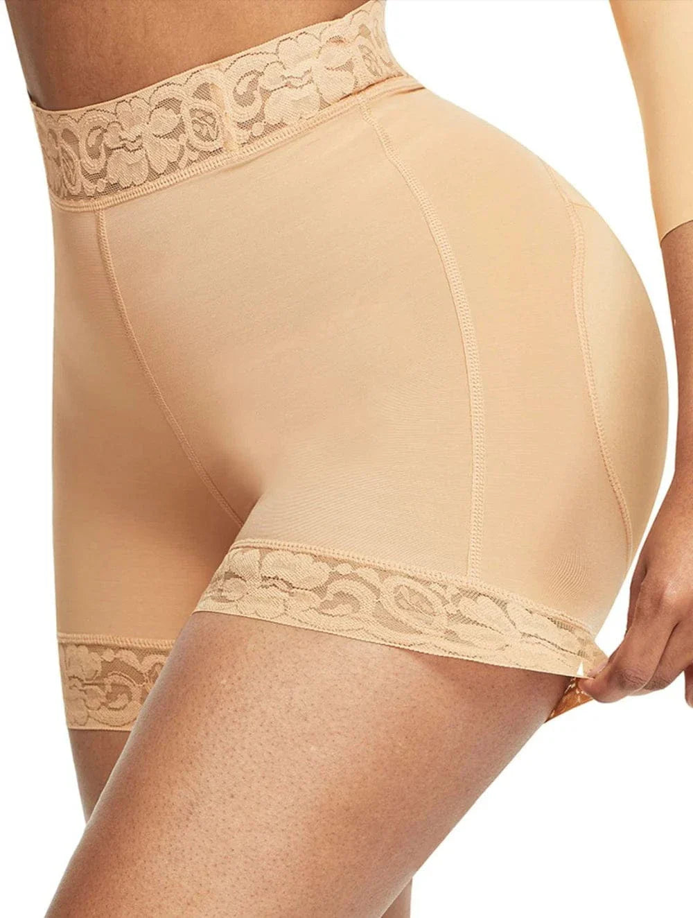 MiBodi™ Shorts