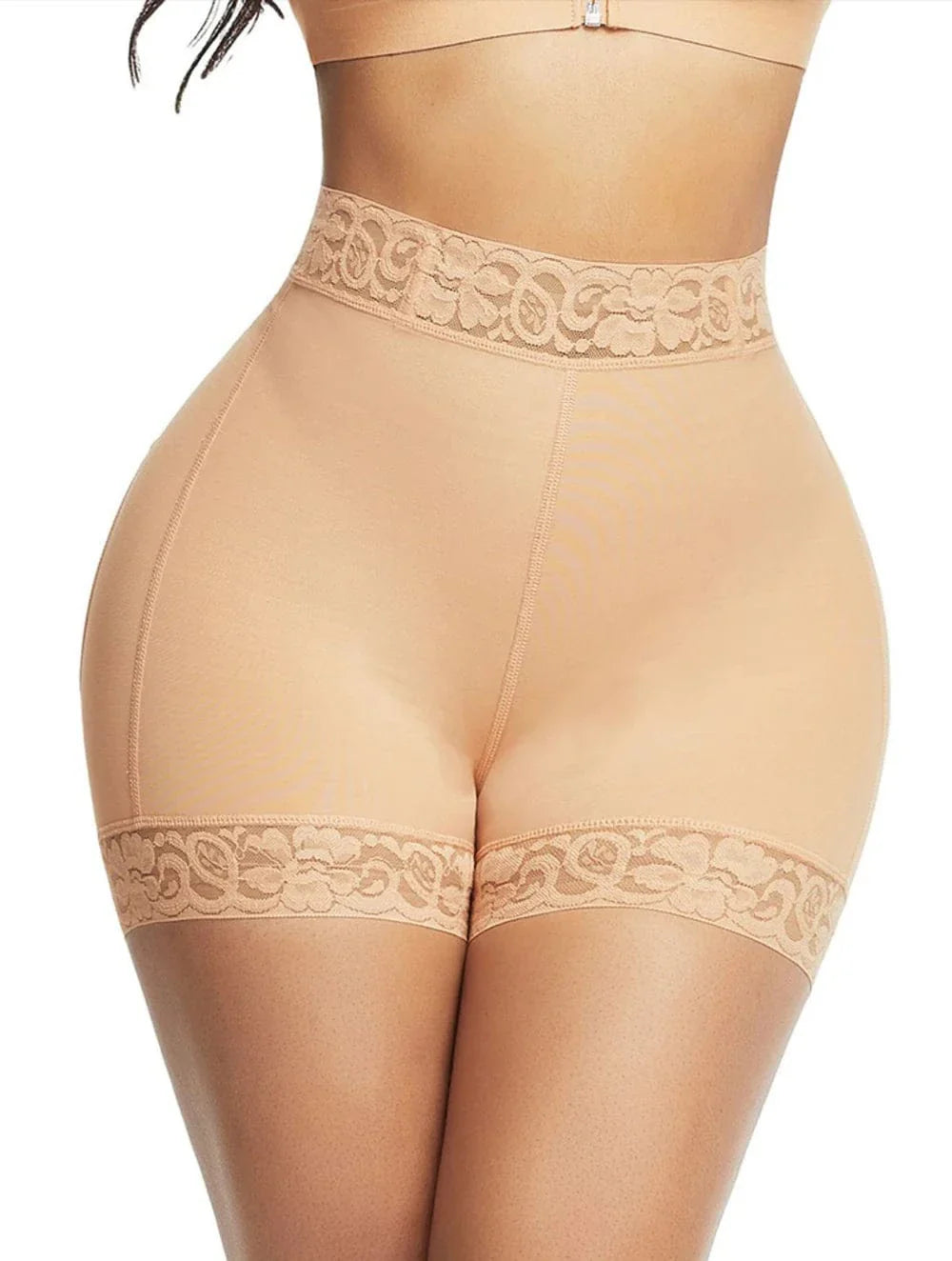 MiBodi™ Shorts