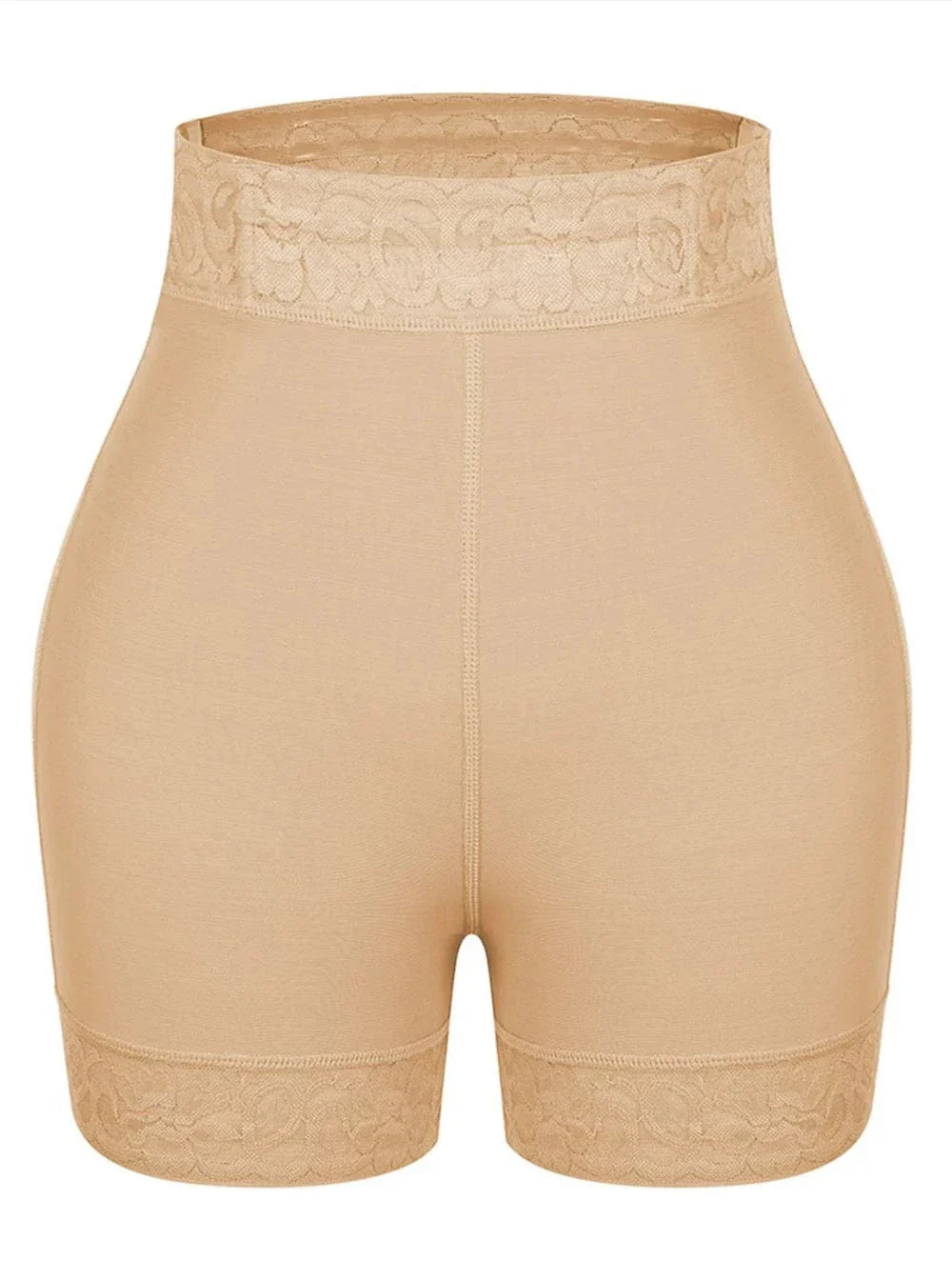 MiBodi™ Shorts