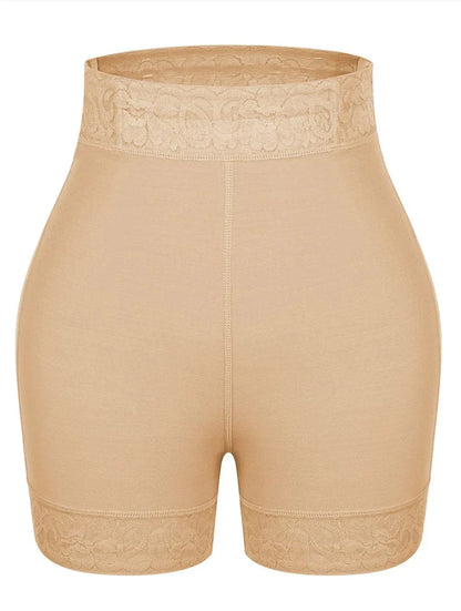 MiBodi™ Shorts