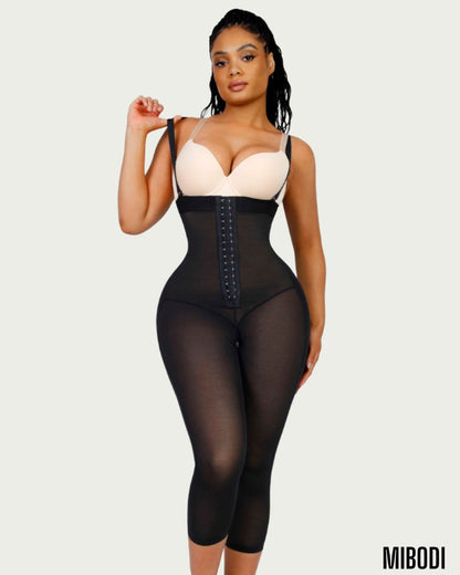 MiBodi™ Faja Colombiana Larga